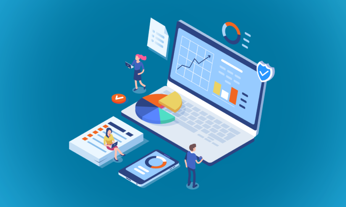 Accreditation Management